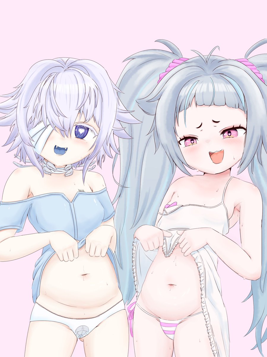 Toast ☕🫟 tweet media