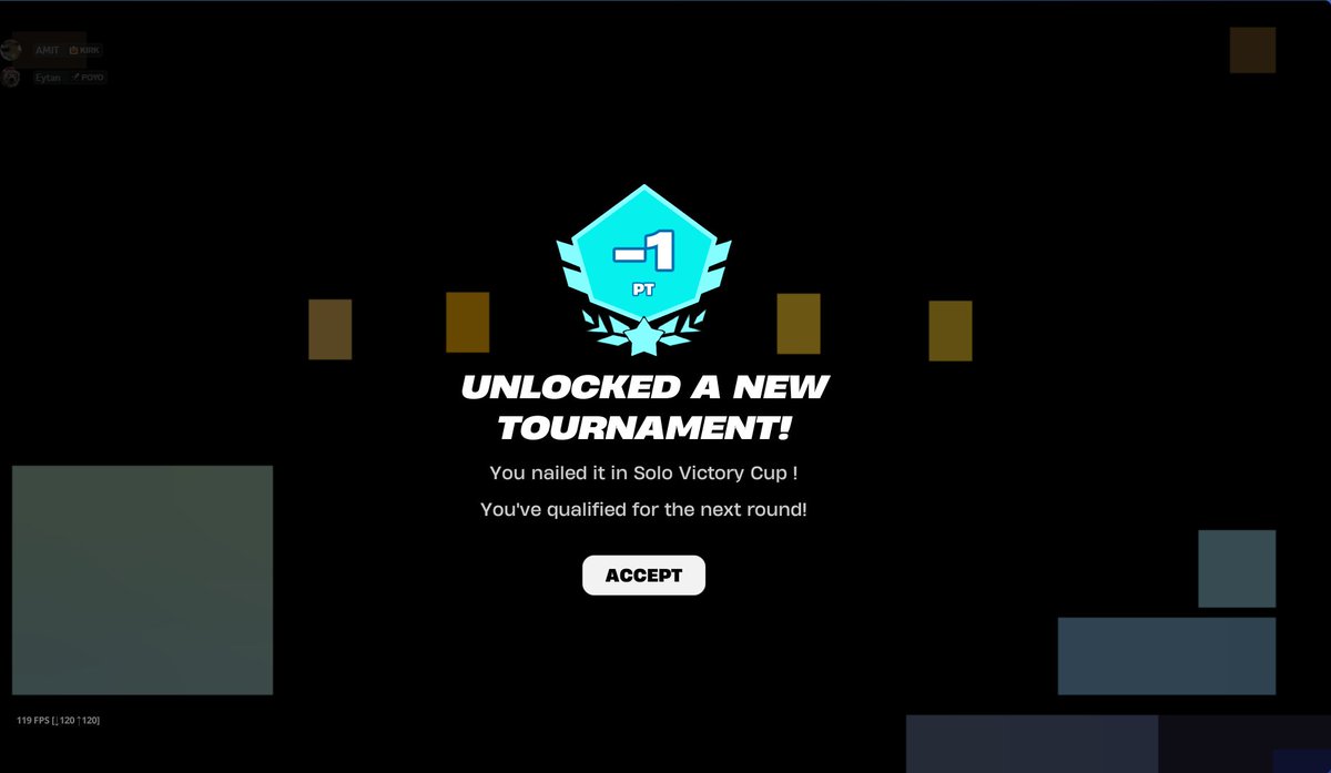 VixZ 23ǃ tweet media