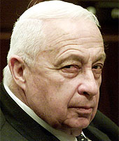 Bassem Youssef Commentary tweet media