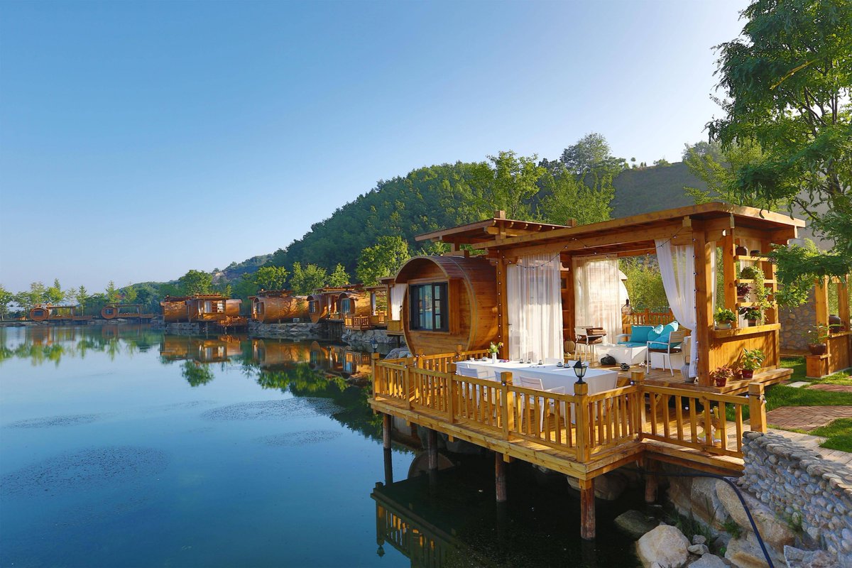 SOUGATA ROY CHOWDHUR tweet media