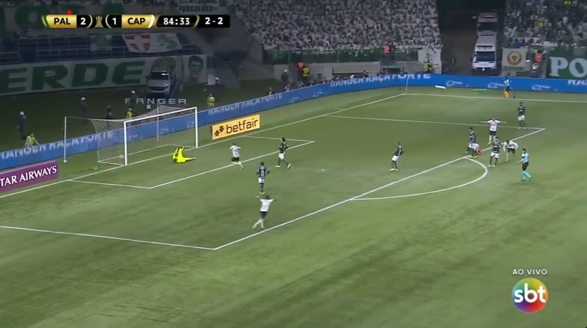 Betrayalˢᵉᵖ tweet media