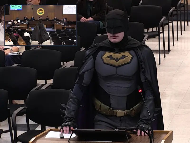 Starlight 💫 (twitch.tv/x0starlight) tweet media