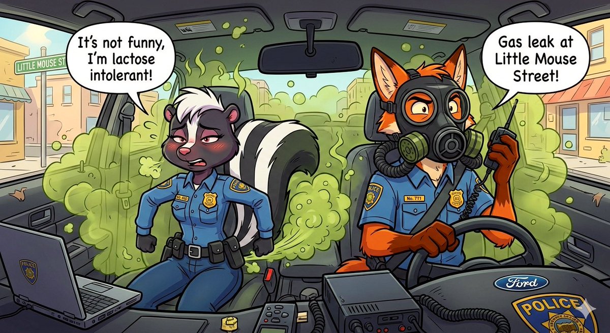 AlexHyperStink tweet media