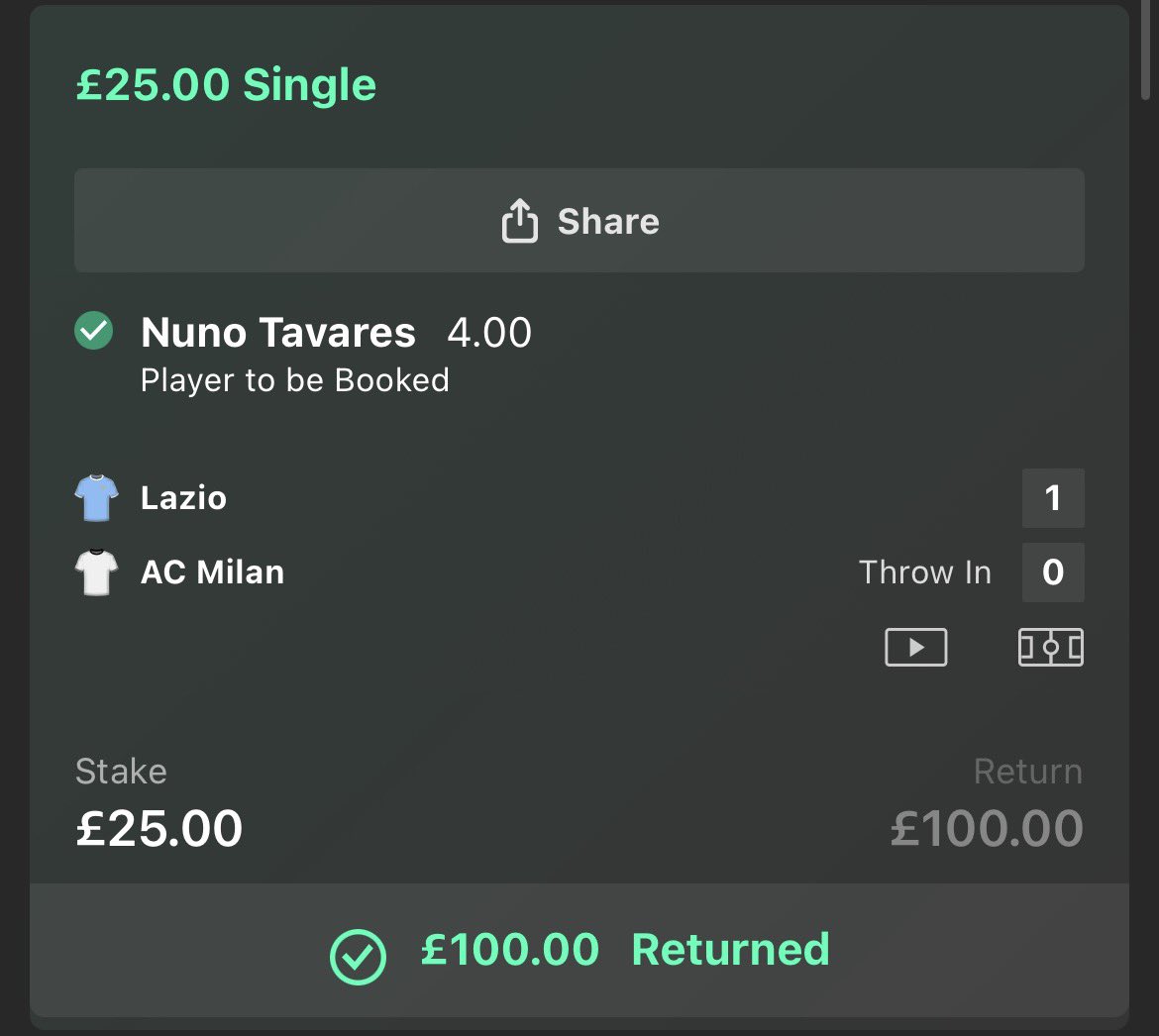 Beesley9 tweet media