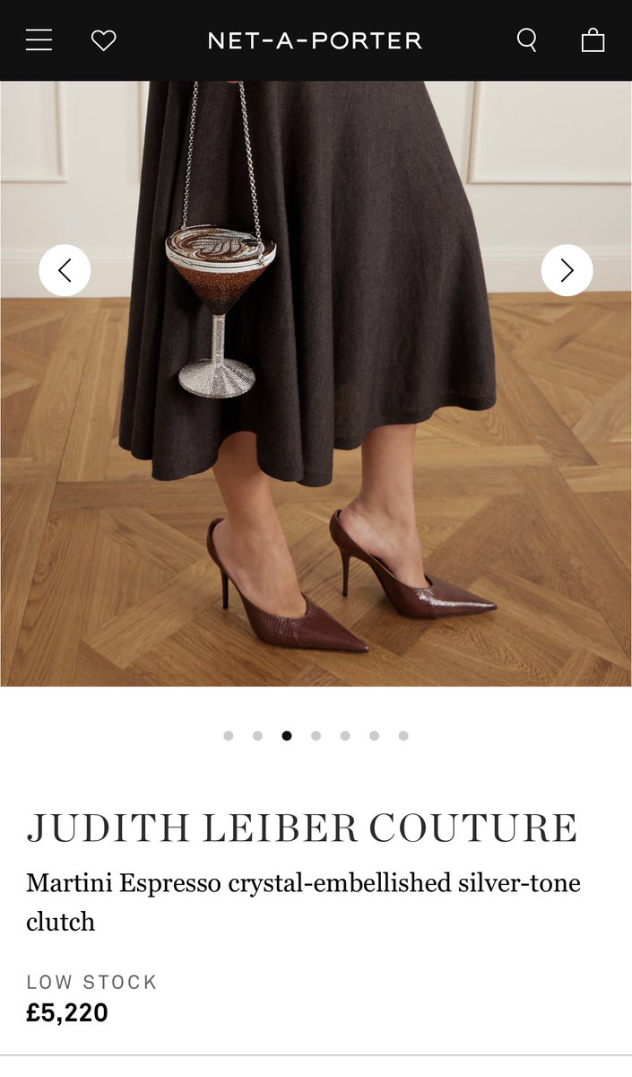 Ginger Tucci tweet media