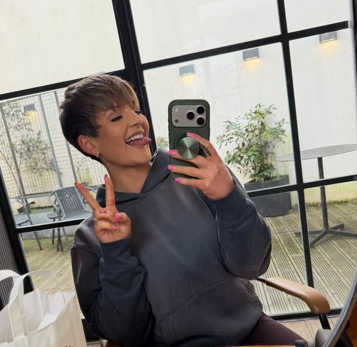 HannahBrooks tweet media