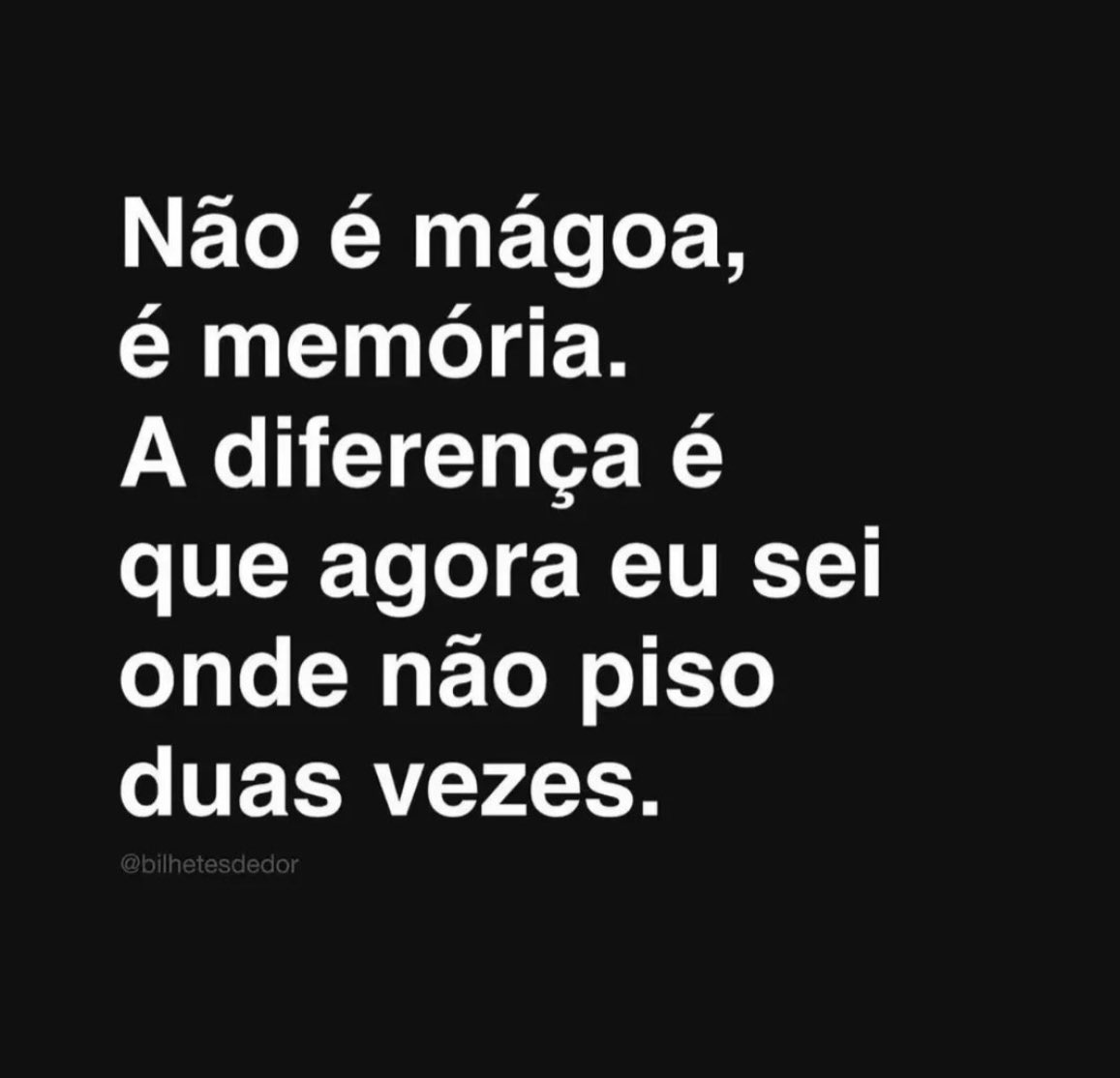 Frases (@inspireipoesia) on Twitter photo 