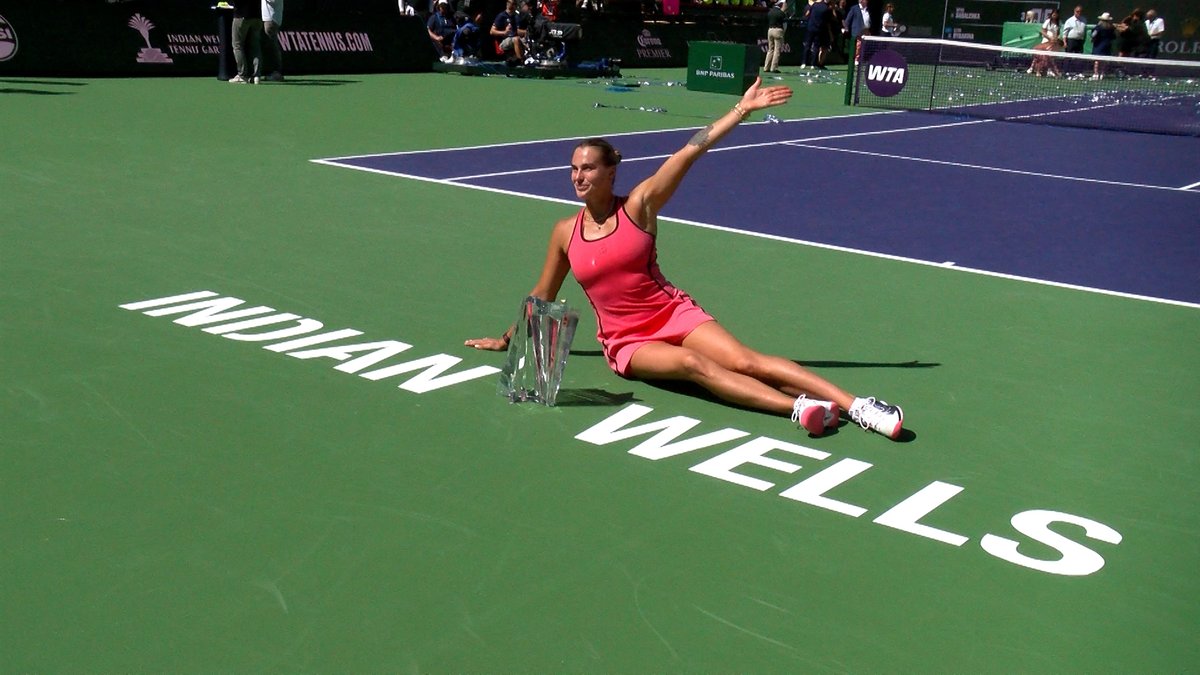 Blake Arthur tweet media