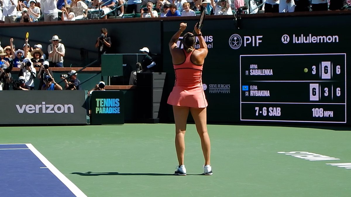 Blake Arthur tweet media