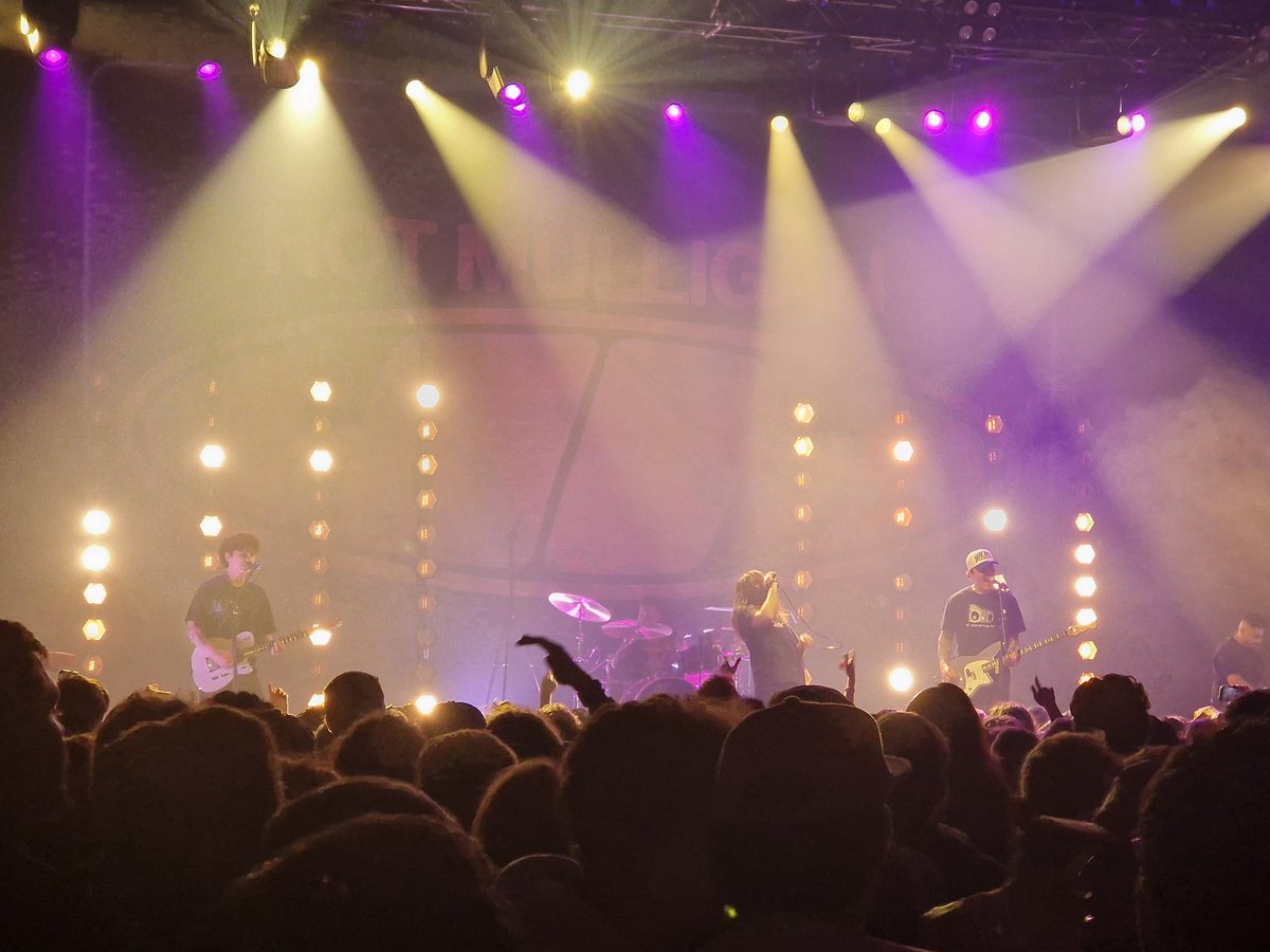 Amy Trenter tweet media