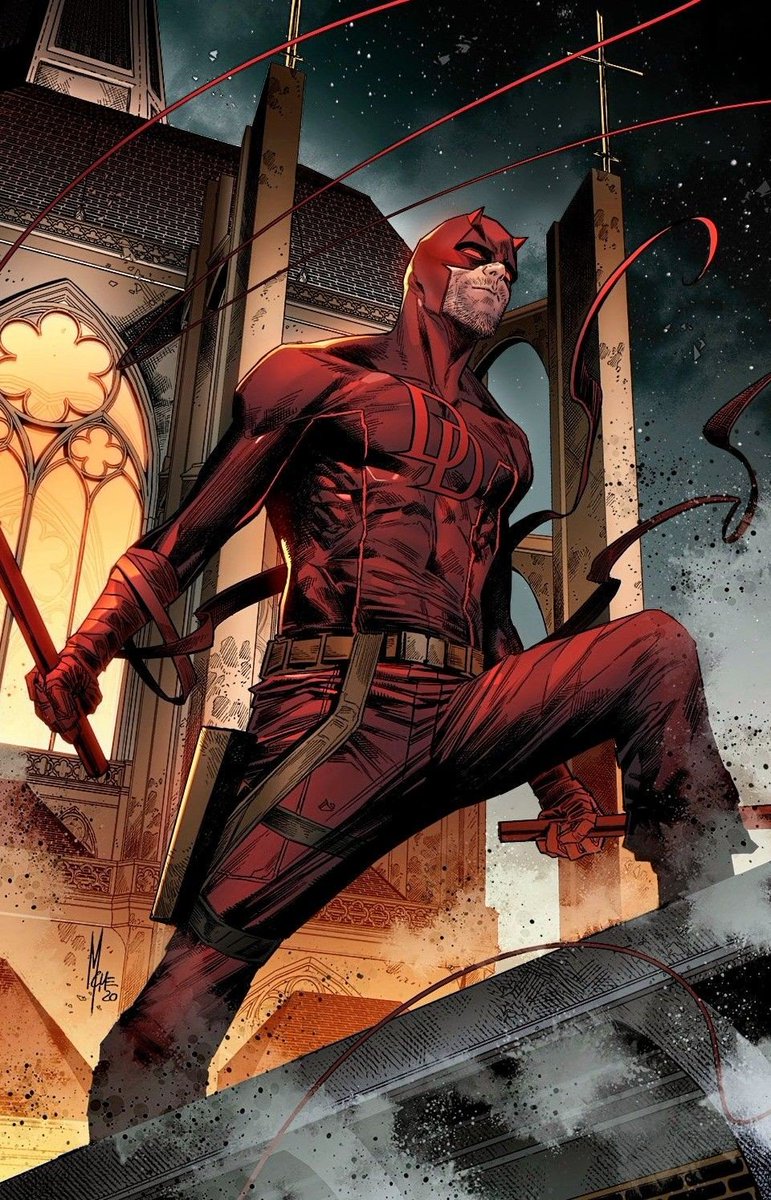 Sammy 🇵🇸 tweet media