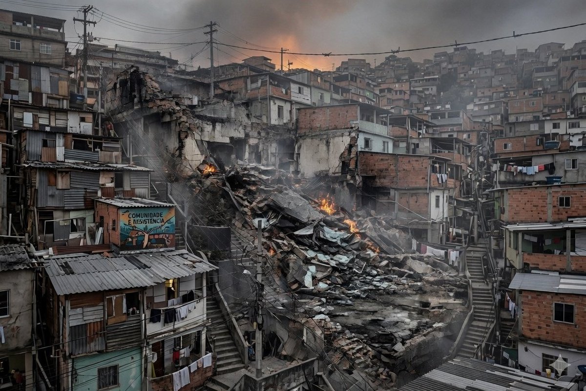 Joel bambu tweet media