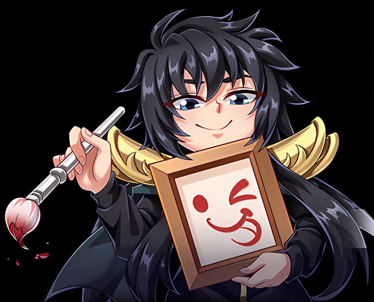 ‎〘 𝕸𝖊𝖎ö 𝕳𝖆𝖉𝖊𝖘𝖚 〙 tweet media