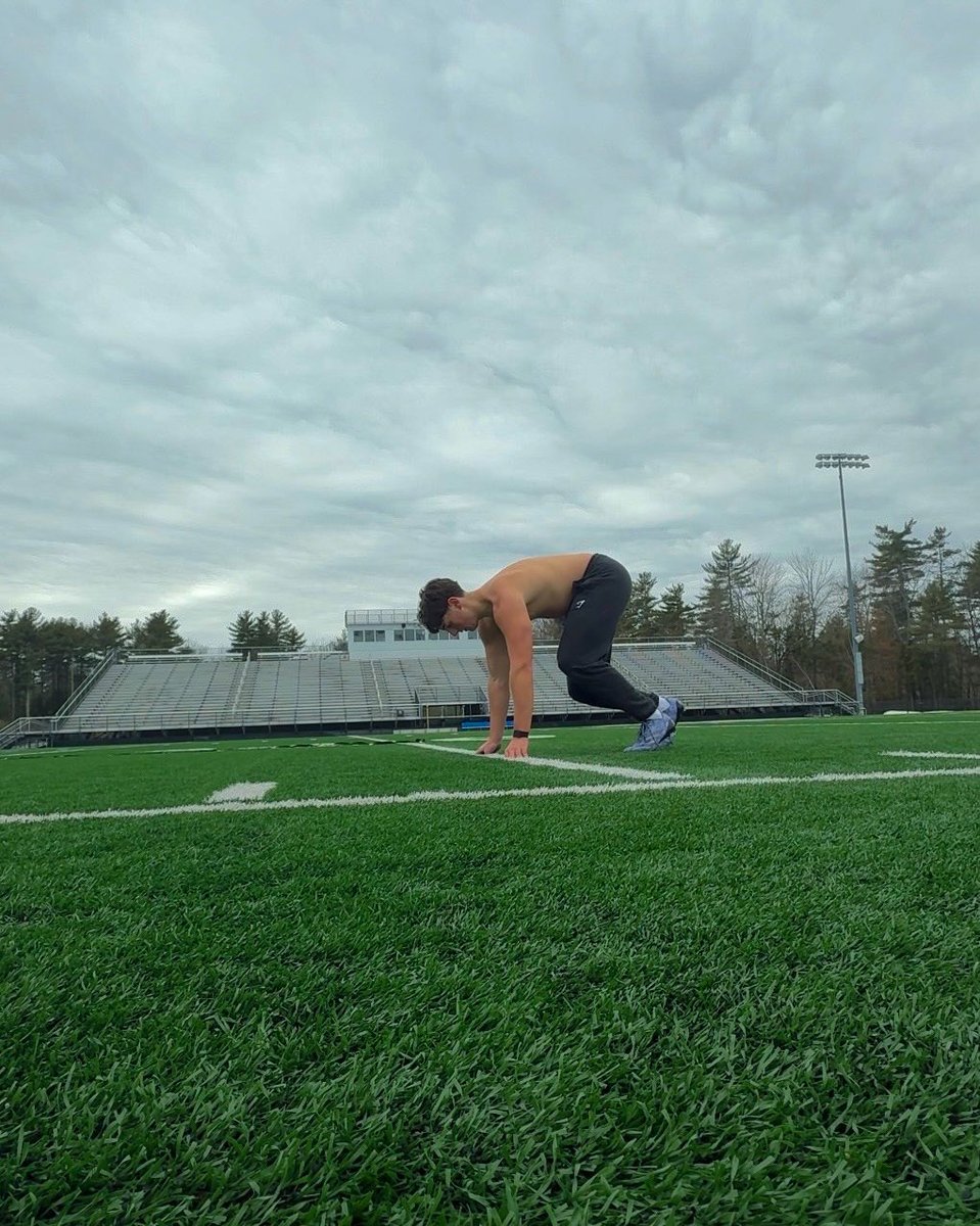 Brady Russell tweet media