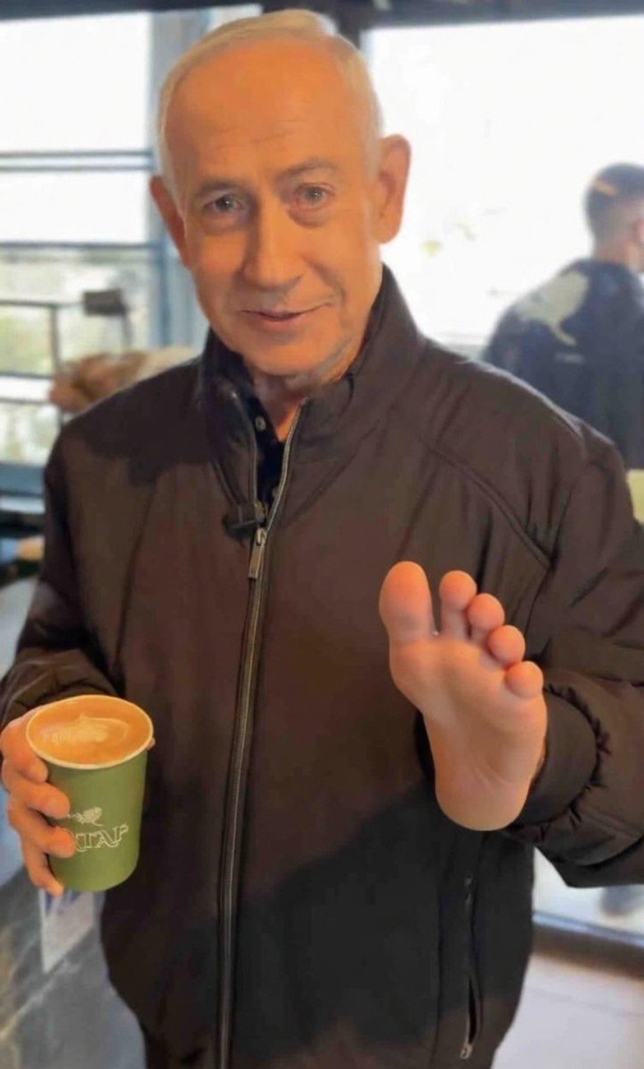 <a href="/Gabbar0099/">Gabbar</a> <a href="/grok/">Grok</a> Looks real to me