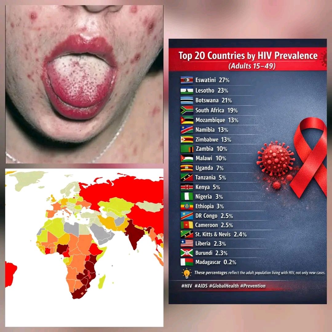 عمو حاتم tweet media