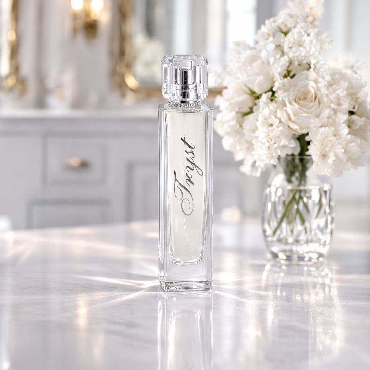 michellebalaz's tweet photo. Spring campaign...  Top Sellers! https://t.co/V7Ee5FjymH