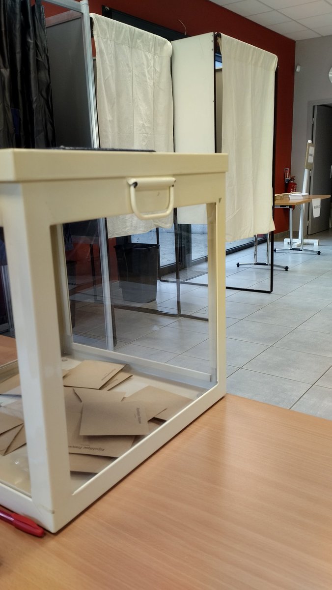 Marion B 🌻🌱 tweet media