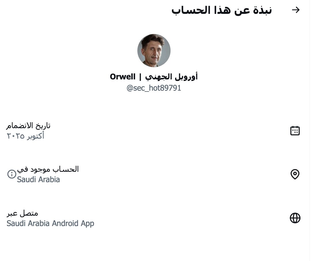 يـــاســـر tweet media
