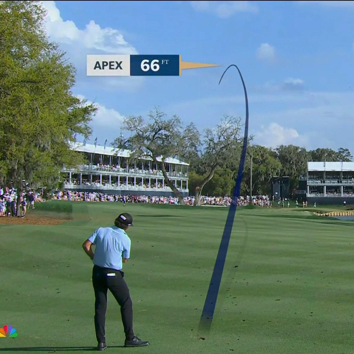 GOLF.com tweet media