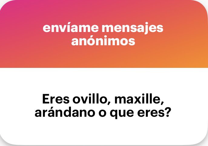 TODELANISMO O BARBARIE 🇹🇷 tweet media