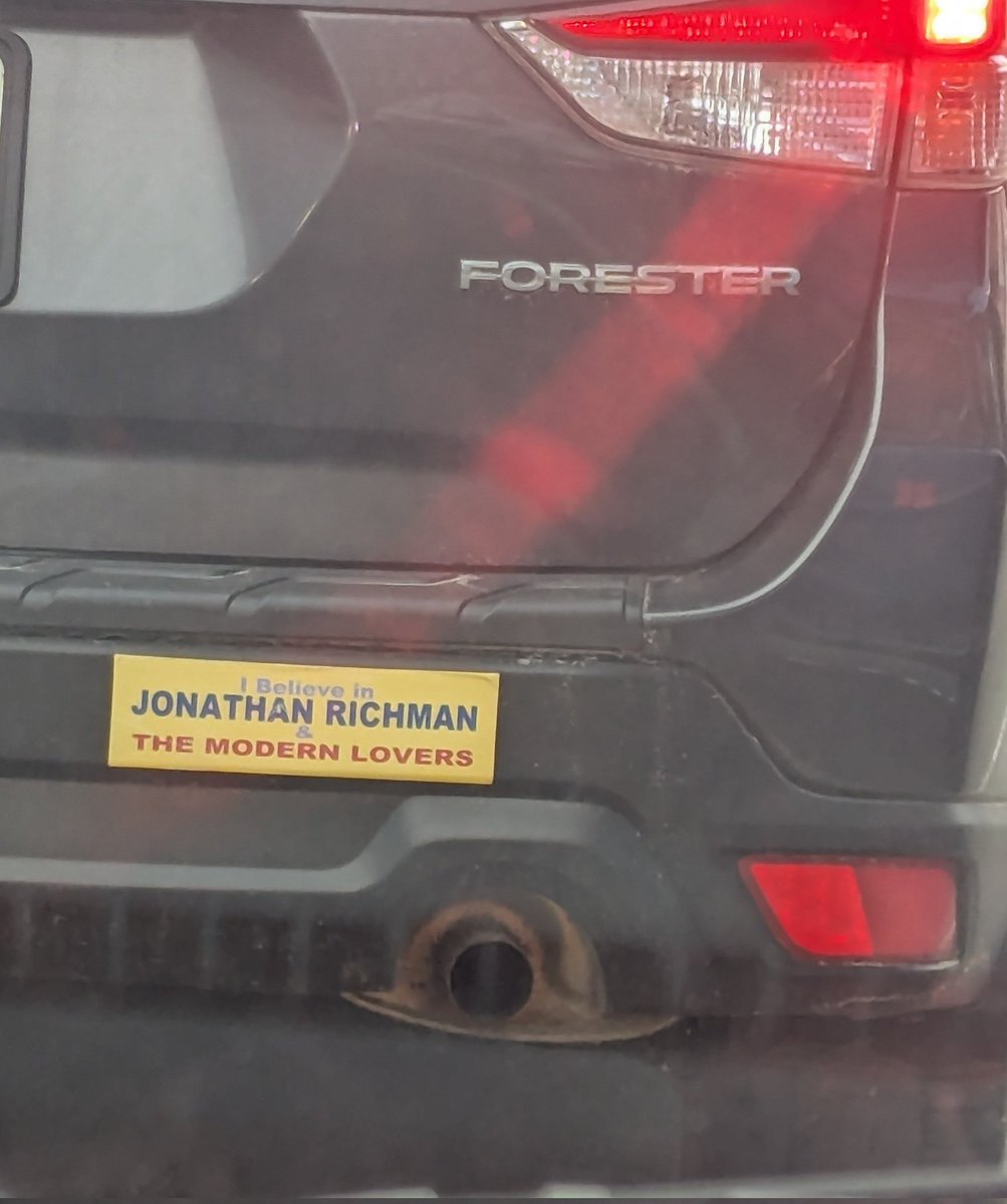 lex walton vevo official tweet media