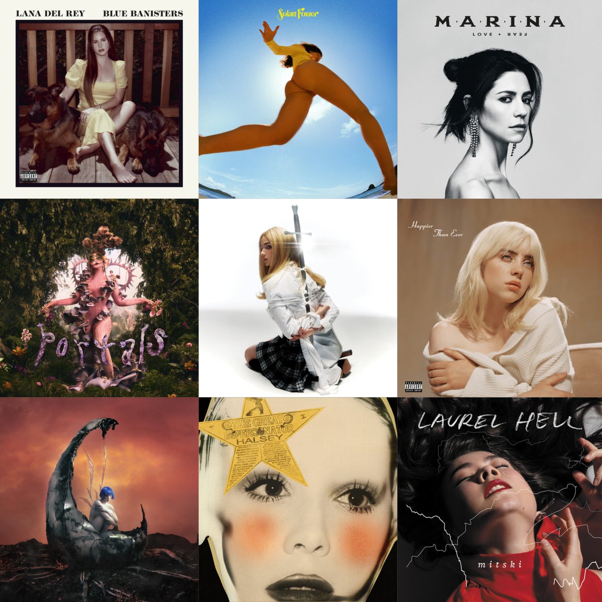 Cry Seed P⃤ tweet media