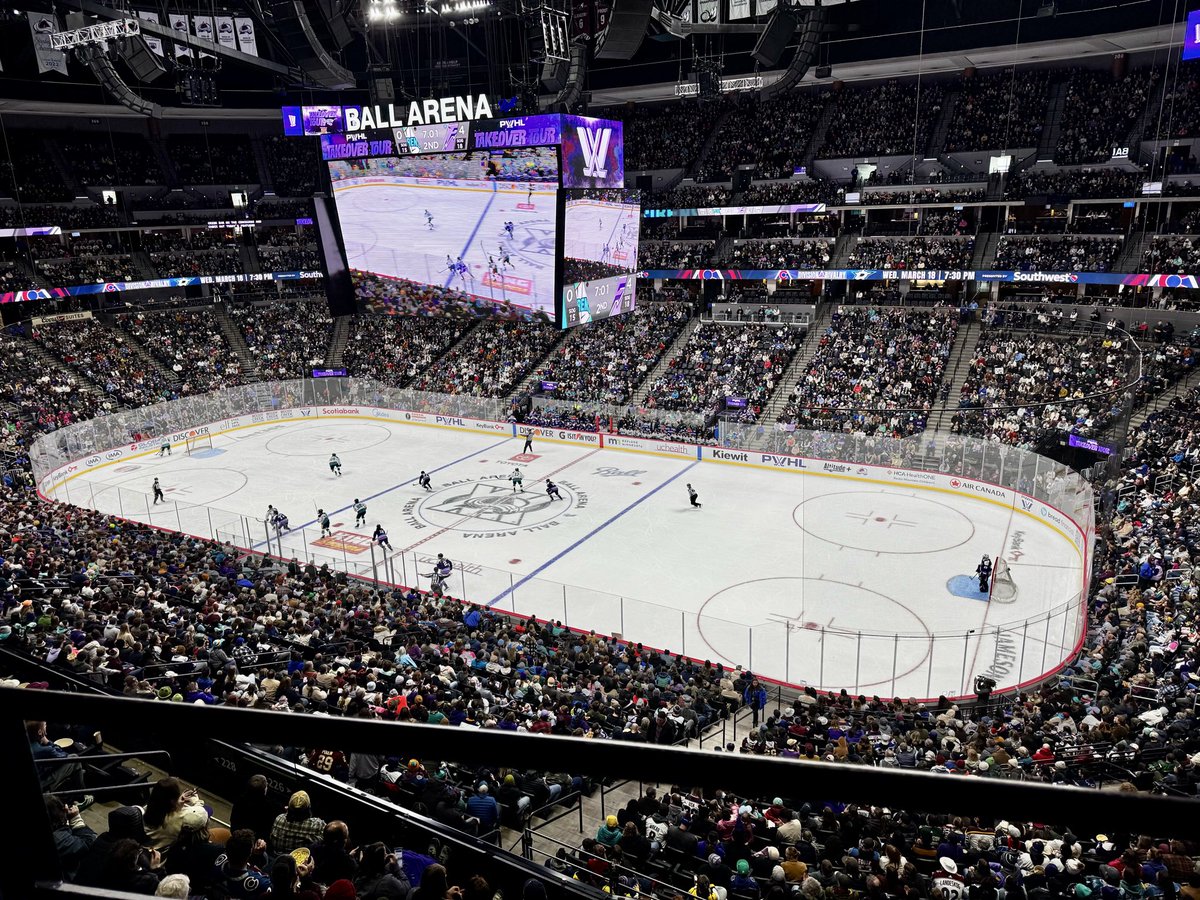 Shawn Drotar tweet media