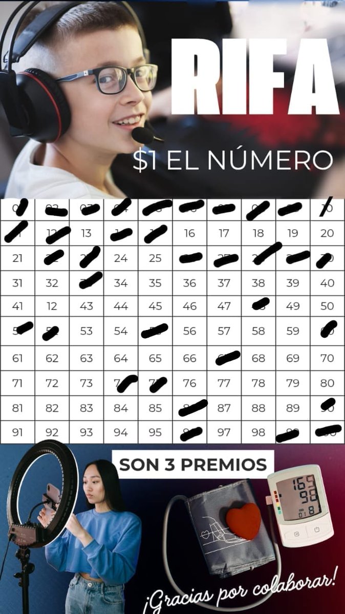 La Tey 🐿💋 tweet media