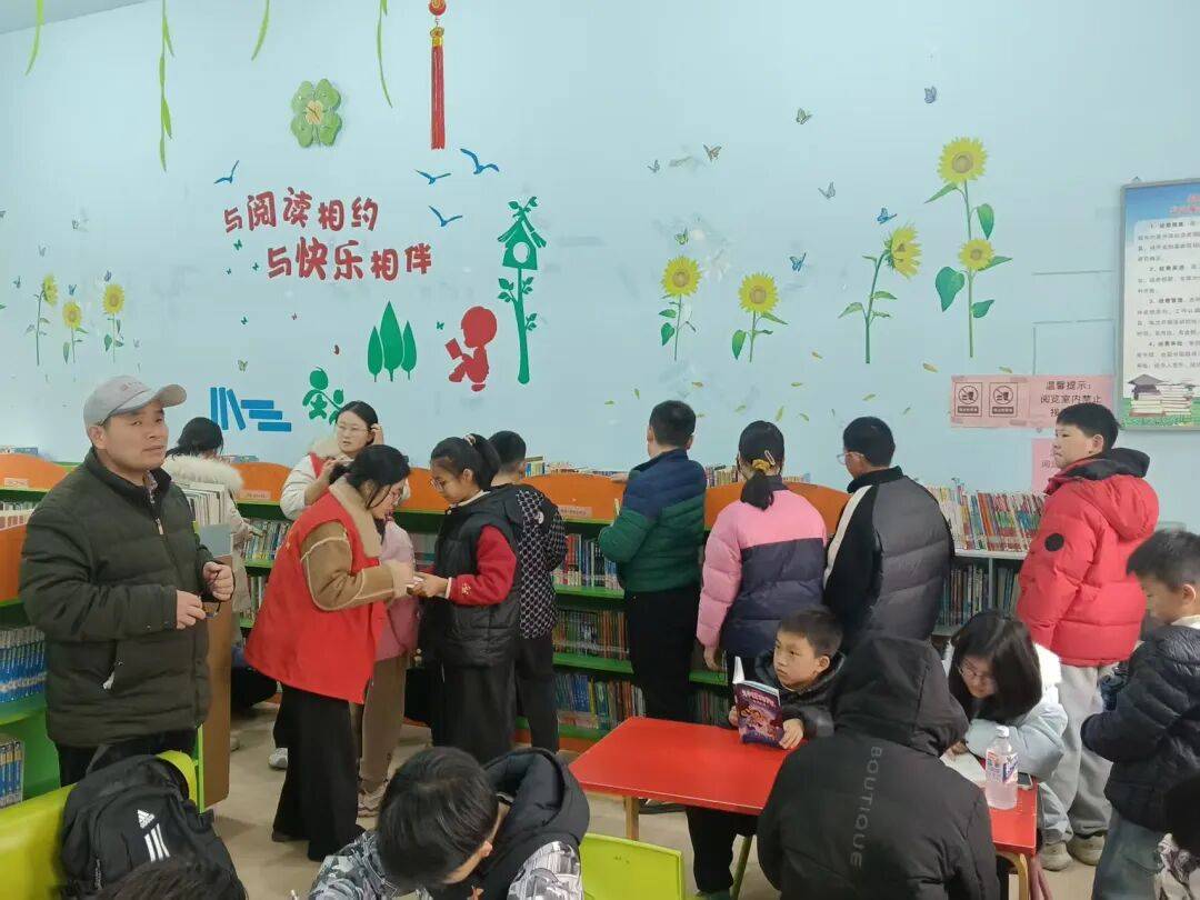 Ninuccino 3 tweet media