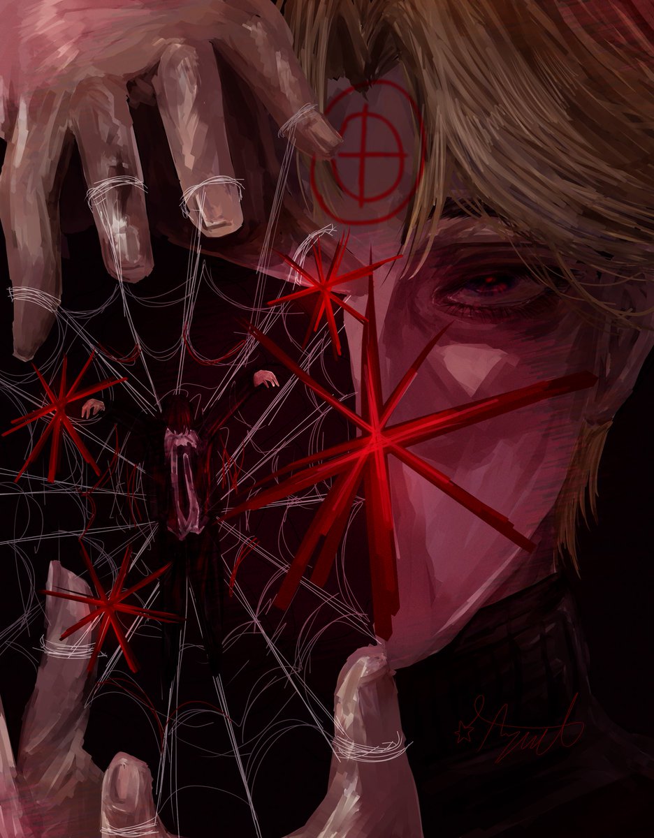 سُولي ༝꩜ tweet media