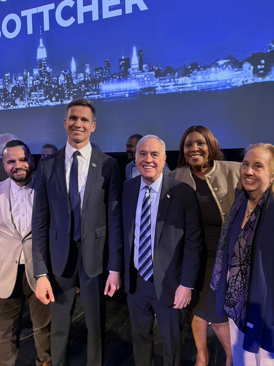 Thomas P. DiNapoli tweet media