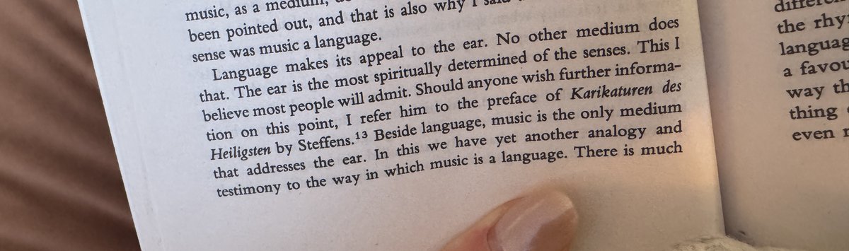 Juliette Rolnick tweet media