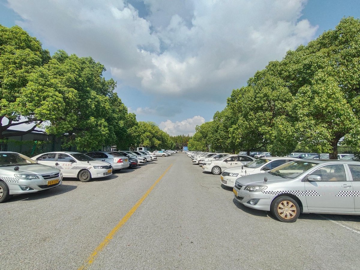 Ercan erkürt  tweet media