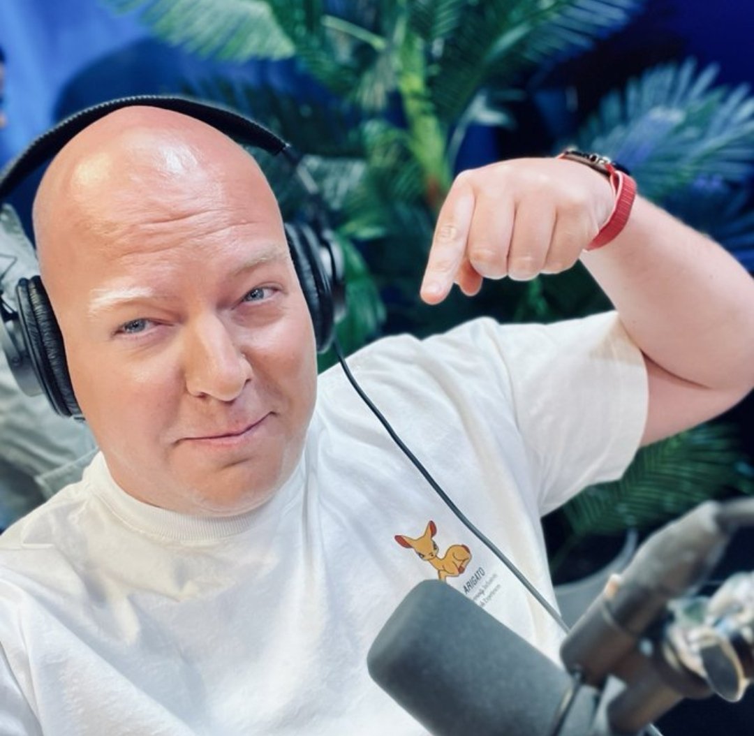 duality ☁️🏳️🌈 tweet media