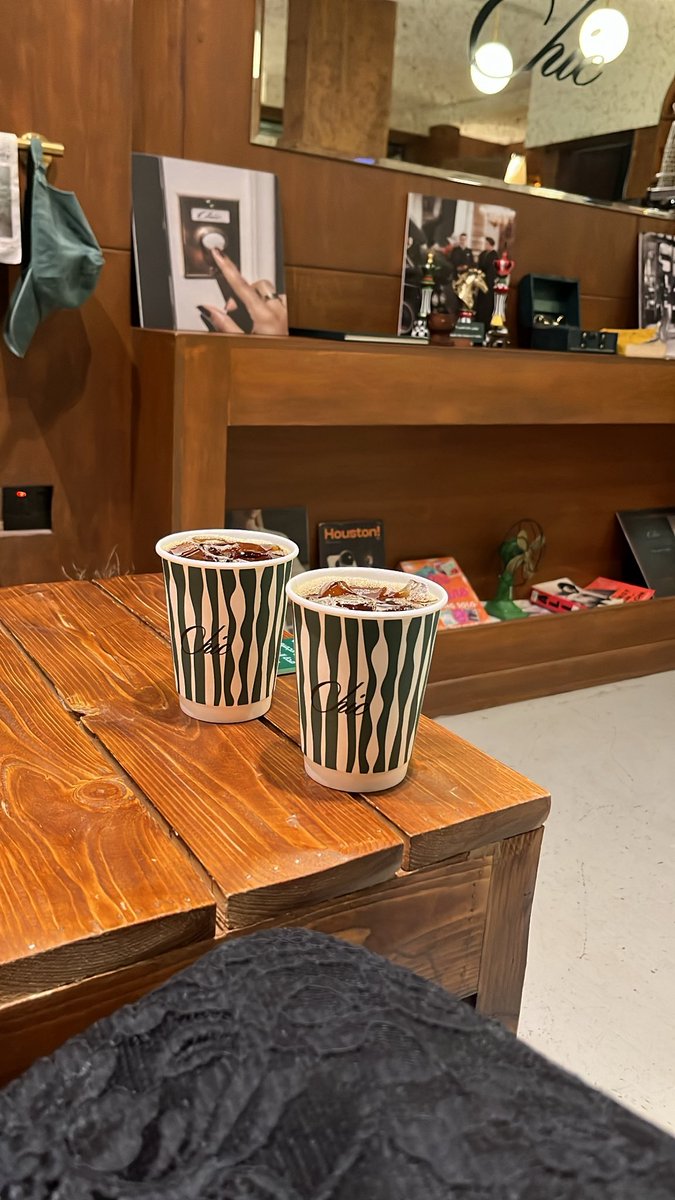 d (@i9tjj) on Twitter photo 