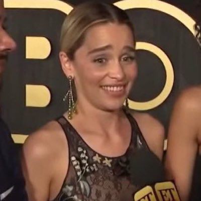 Anthony💷💀🥊🇬🇧 tweet media