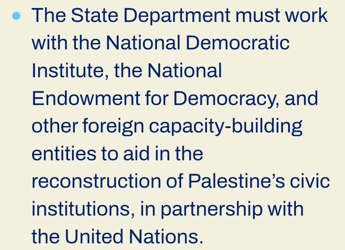 Ryan Grim tweet media