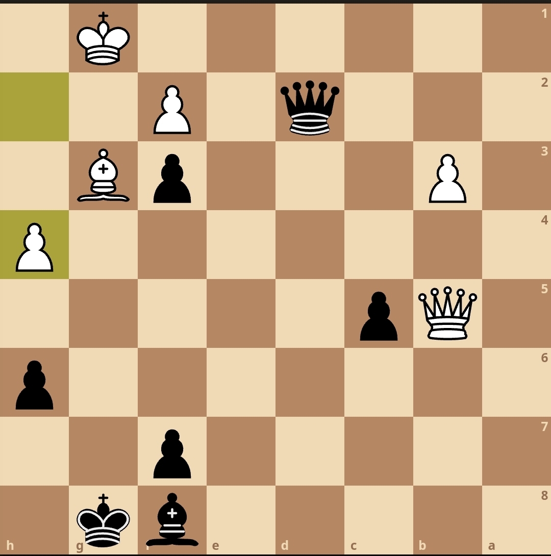 Michael Bennett tweet media