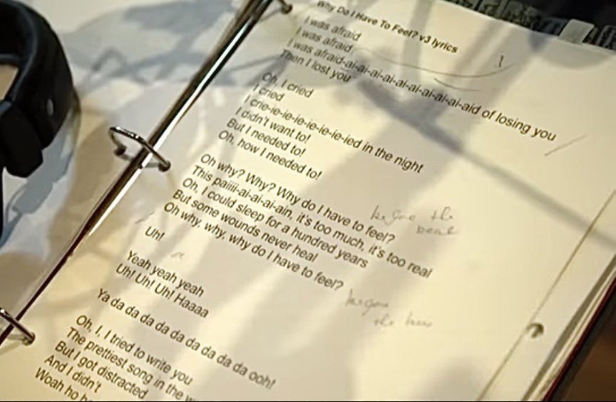 ziggy !! 🍉 tweet media