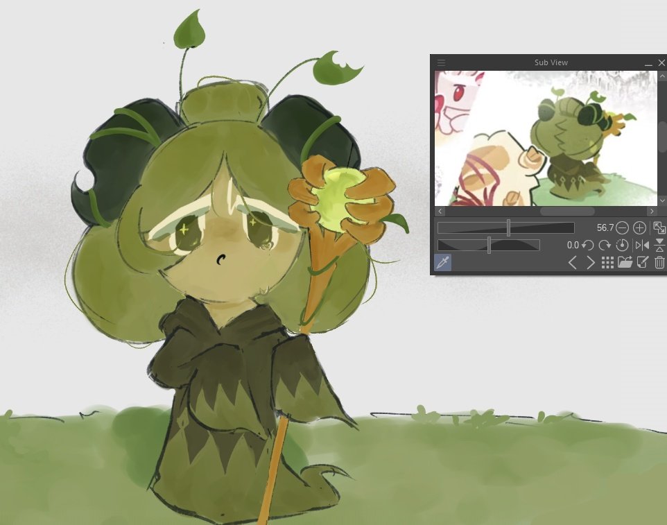 𝘝𝘙𝘌𝘌 tweet media