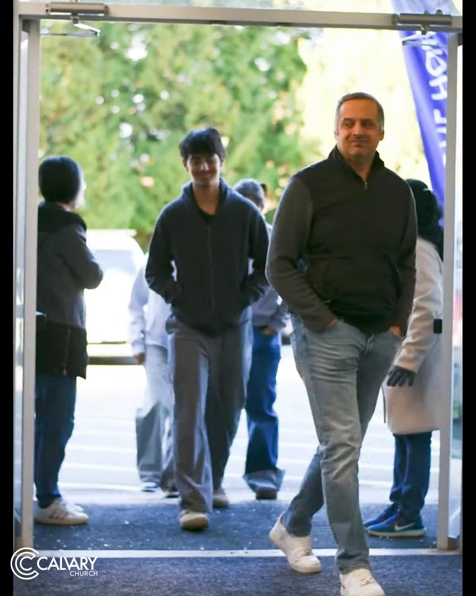 Steven MacDonald tweet media