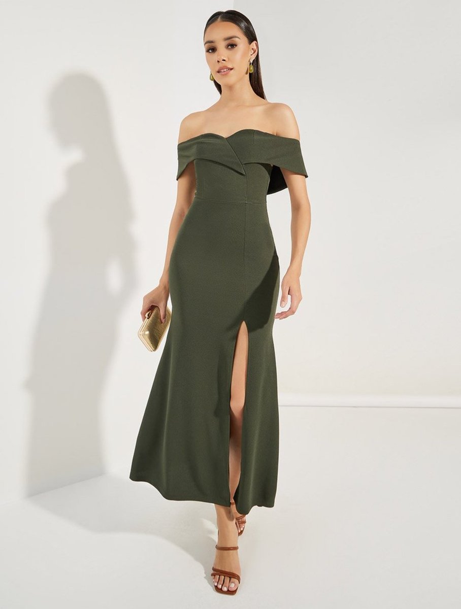 غُفْرَان. 🦋 tweet media