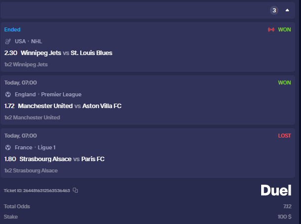 Mountain tweet media