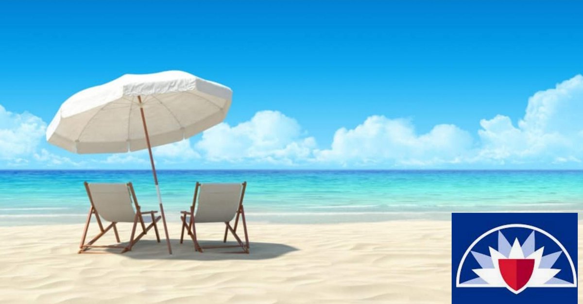 Tim Loonan tweet media