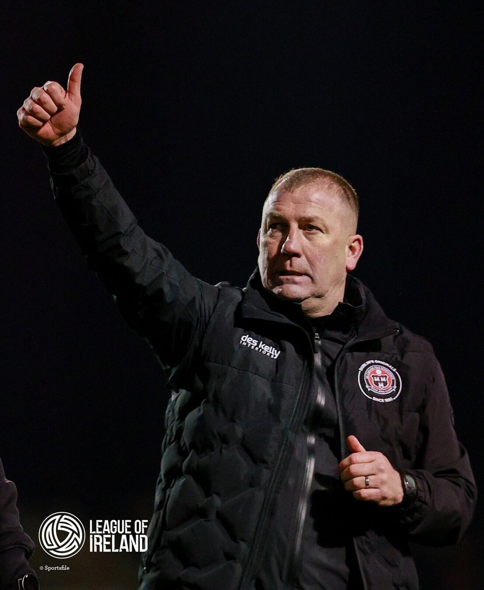 Bohemian Football Club tweet media