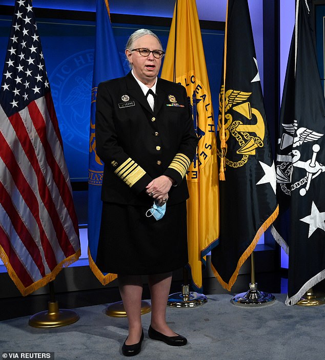 Glarthir tweet media