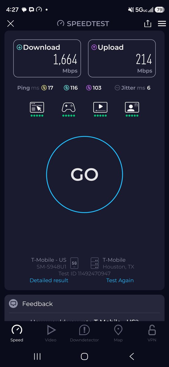 yellmapper tweet media