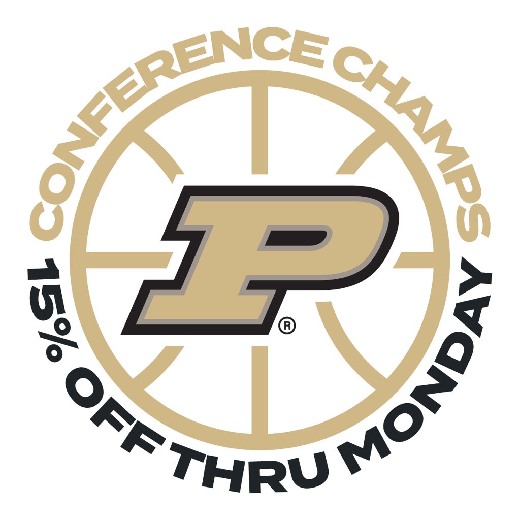 Section 103 tweet media