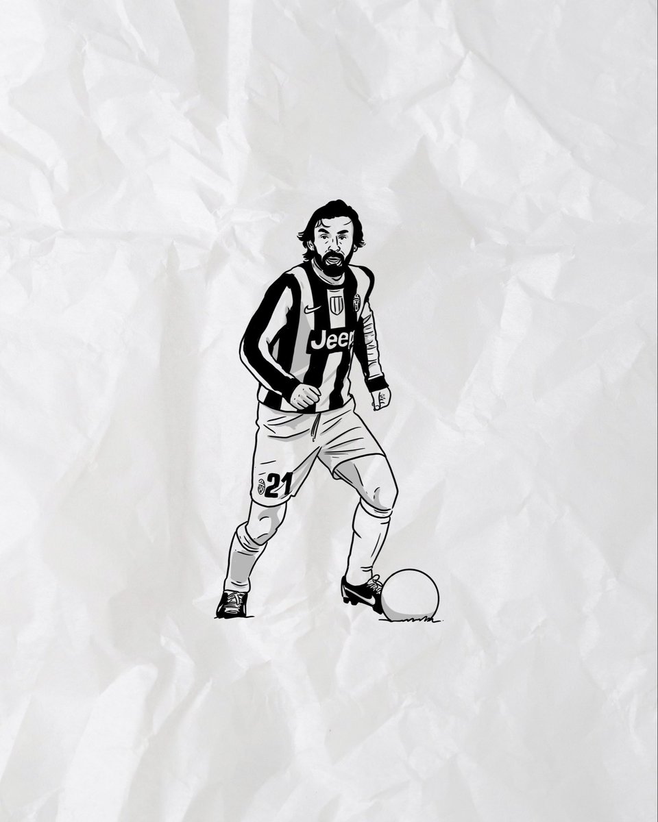 Mark Johnson tweet media